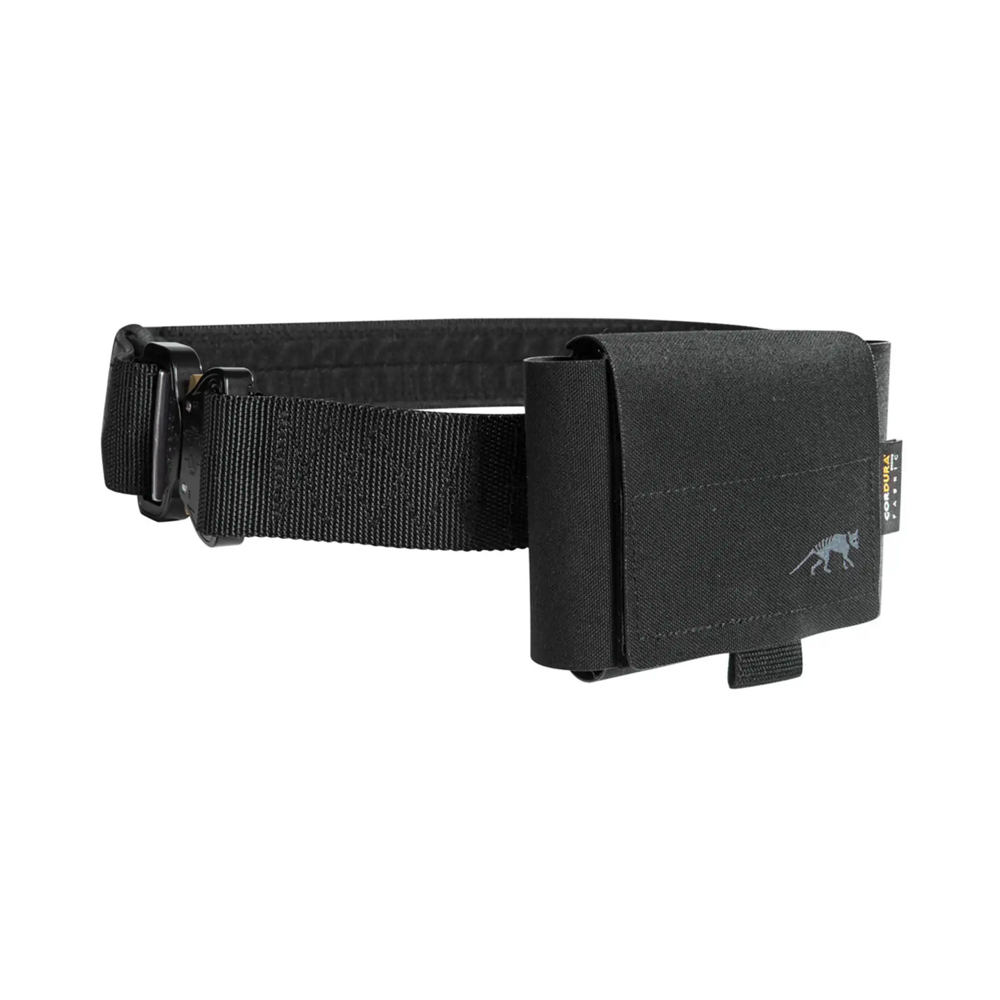 Belt pouch Glove Pouch MKII