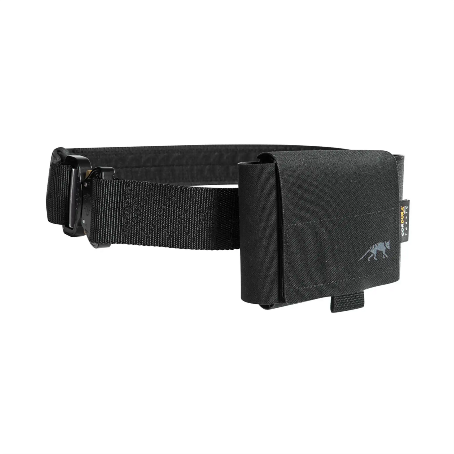 Belt pouch Glove Pouch MKII
