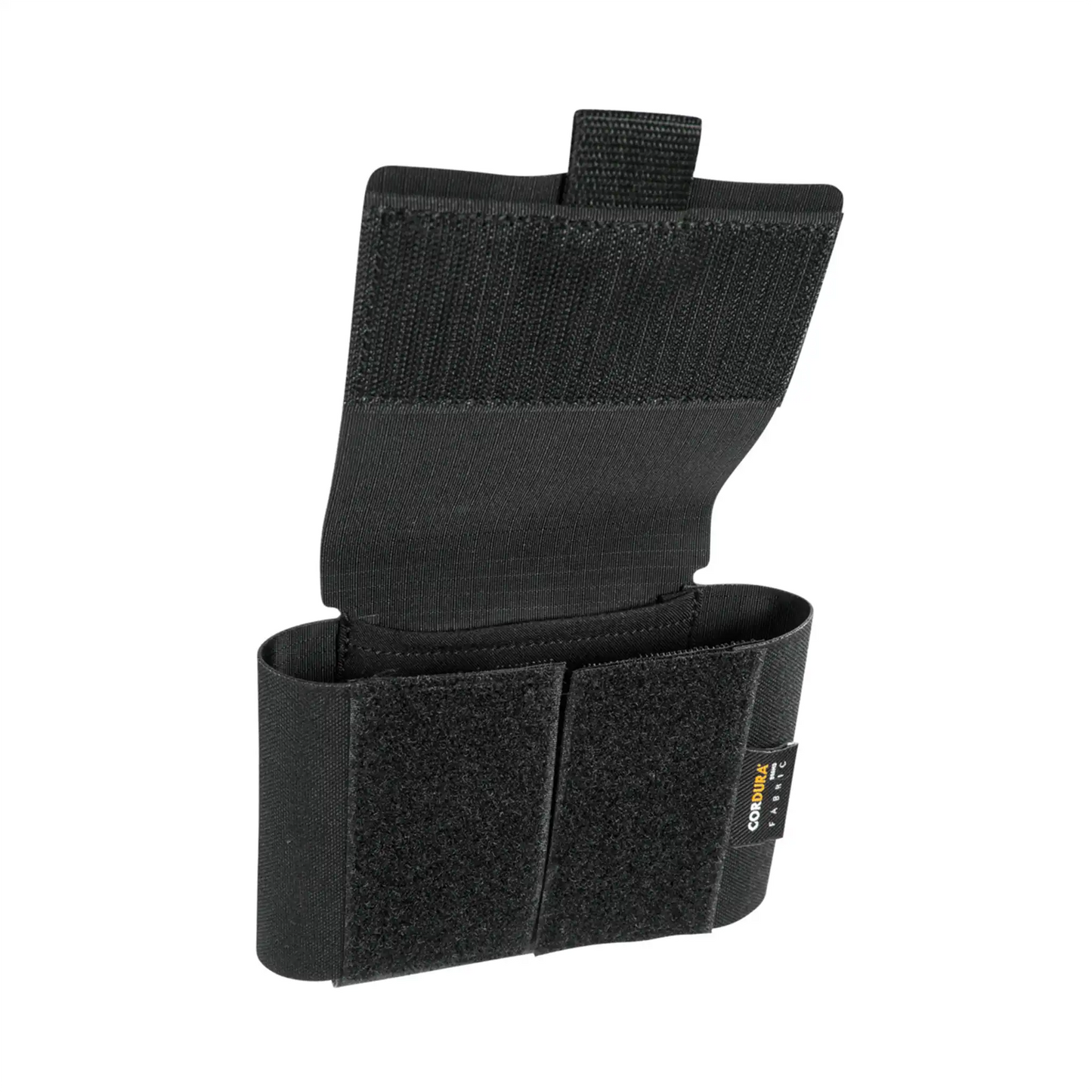 Belt pouch Glove Pouch MKII