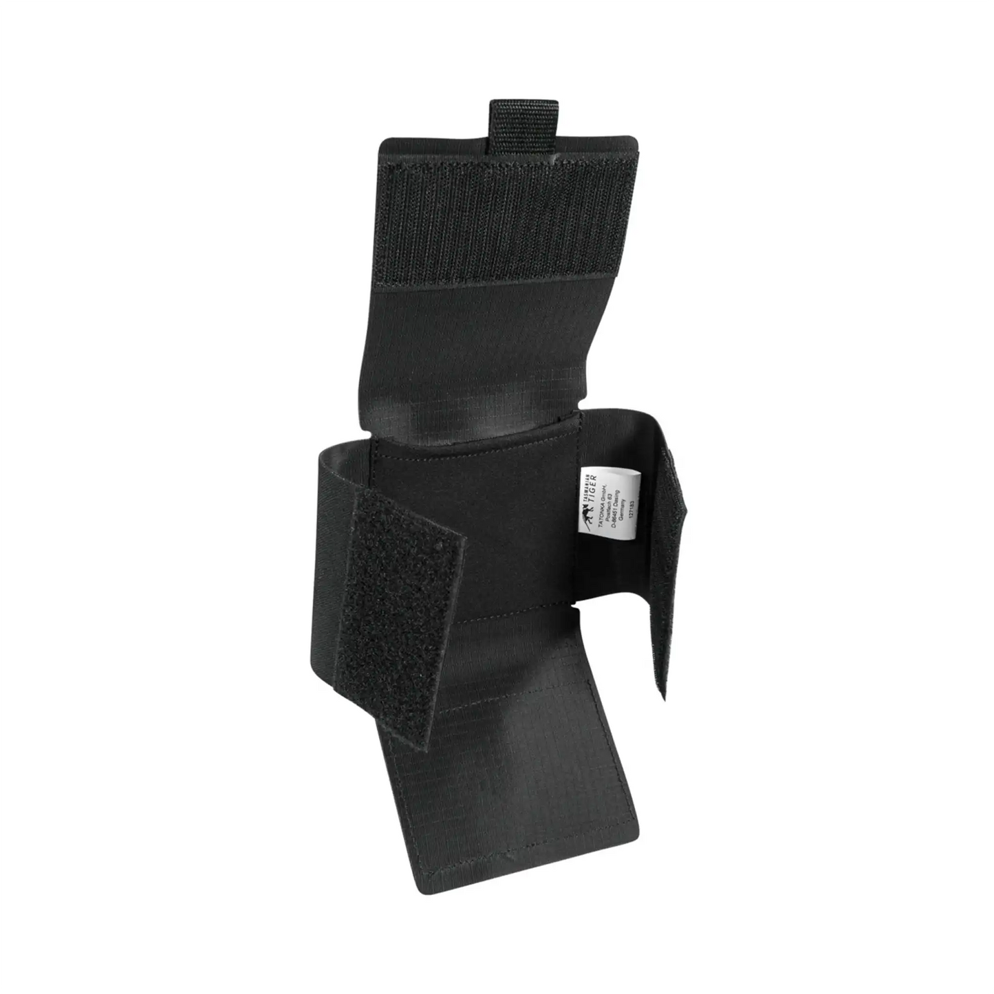 Belt pouch Glove Pouch MKII