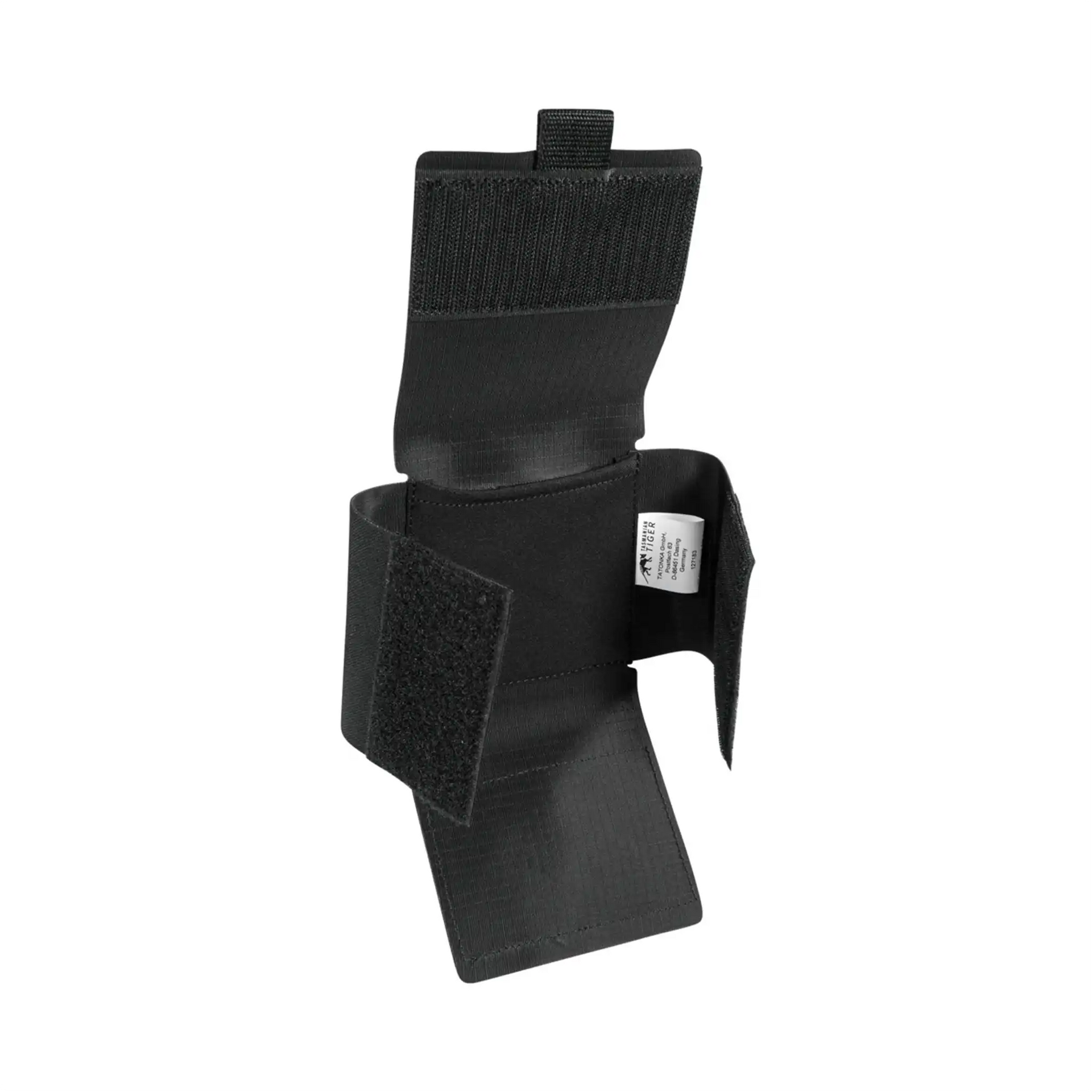 Belt pouch Glove Pouch MKII
