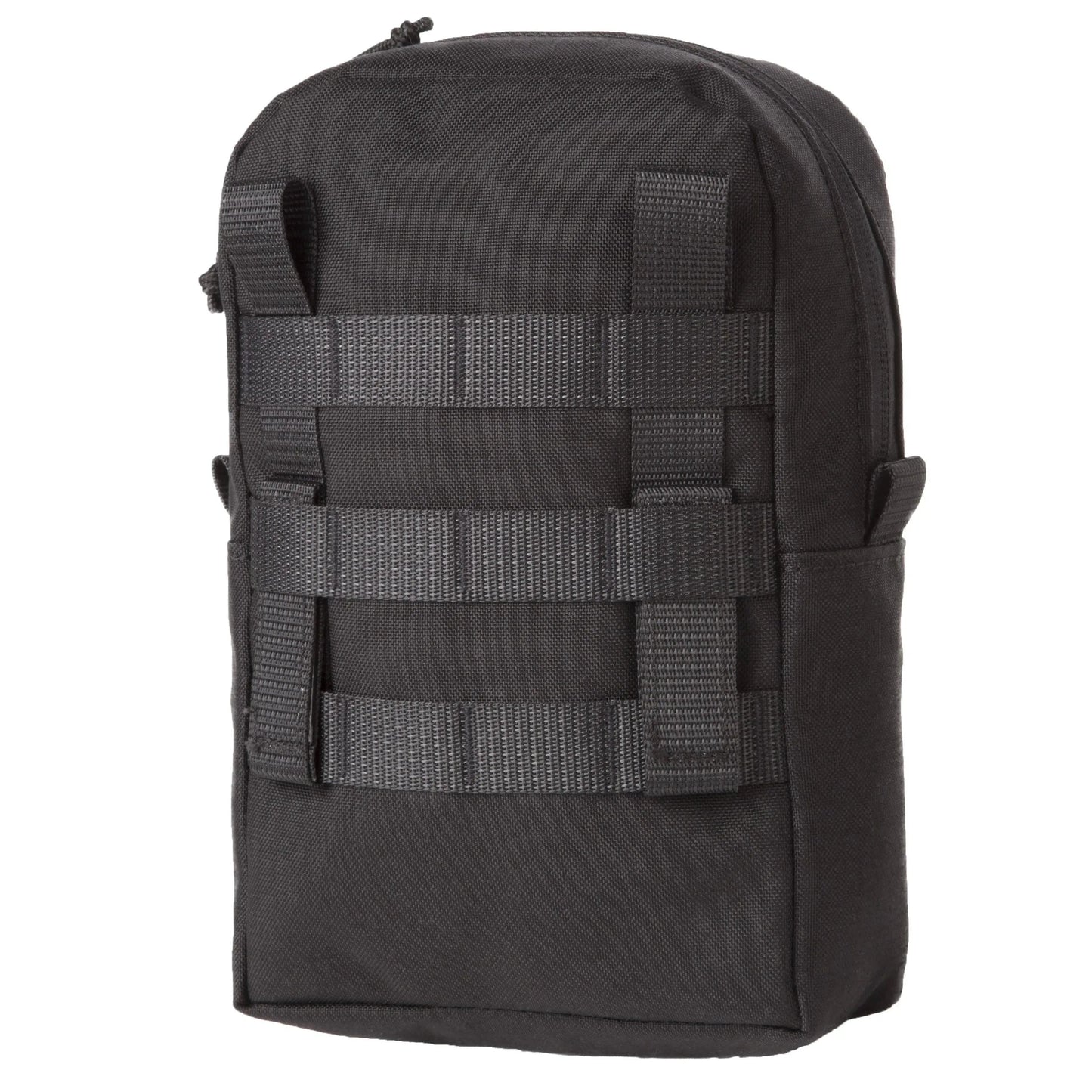 savotta-tasche-vertical-pouch-m-ansicht-2