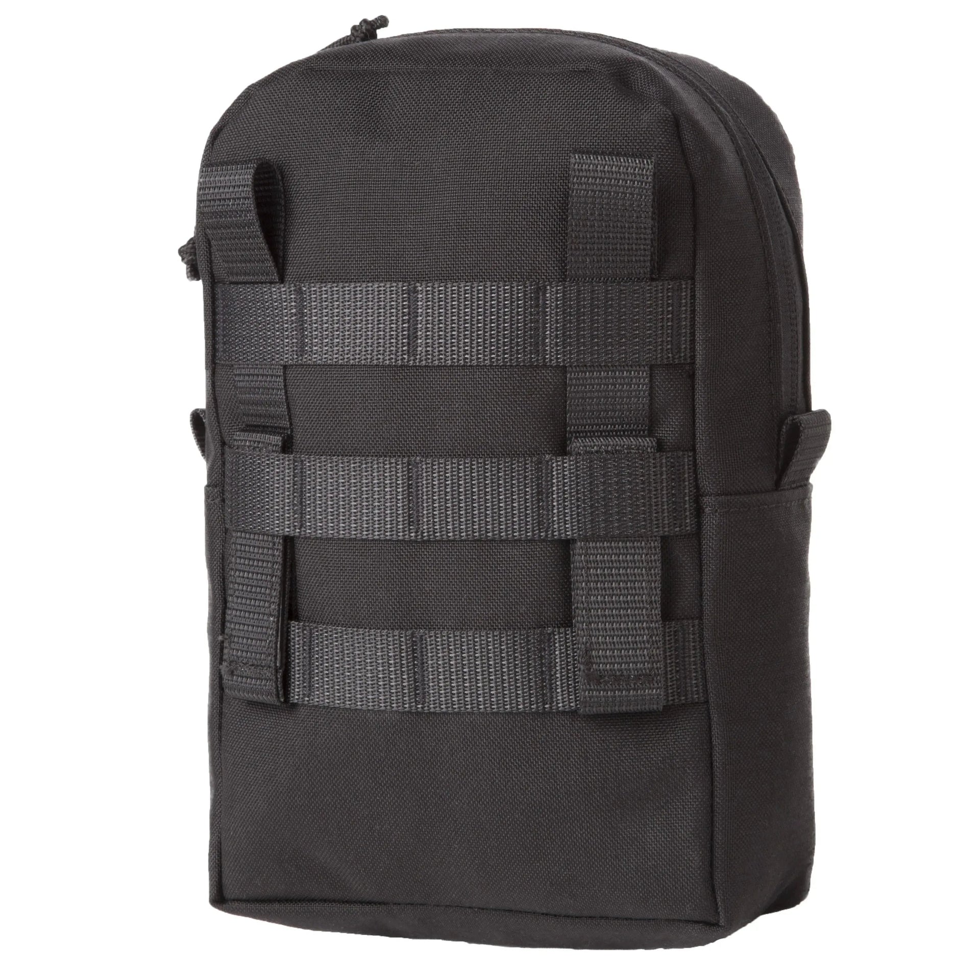 savotta-tasche-vertical-pouch-m-ansicht-2