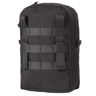 Tasche Vertical Pouch M 4 L