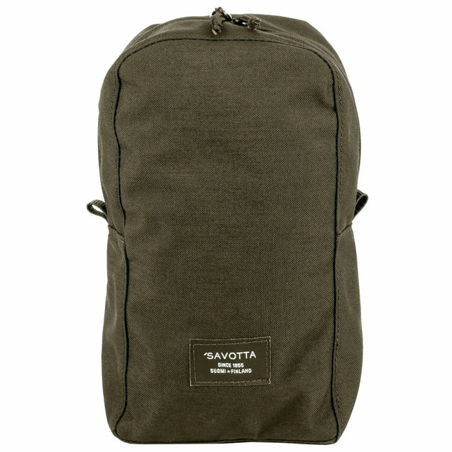 savotta-tasche-vertical-pouch-l-ansicht-5