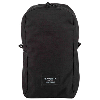 Tasche Vertical Pouch L