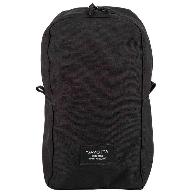 savotta-tasche-vertical-pouch-l-ansicht-1