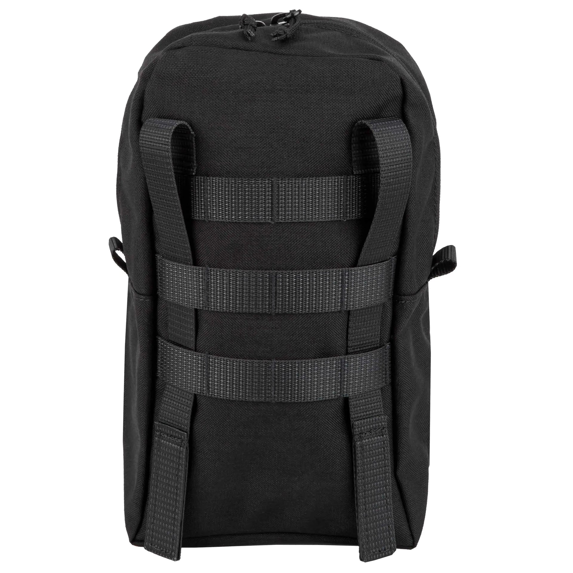 savotta-tasche-vertical-pouch-l-ansicht-2