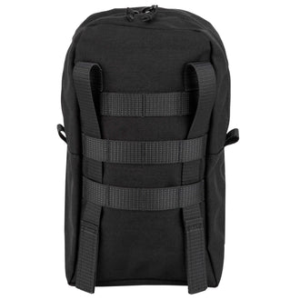 Tasche Vertical Pouch L