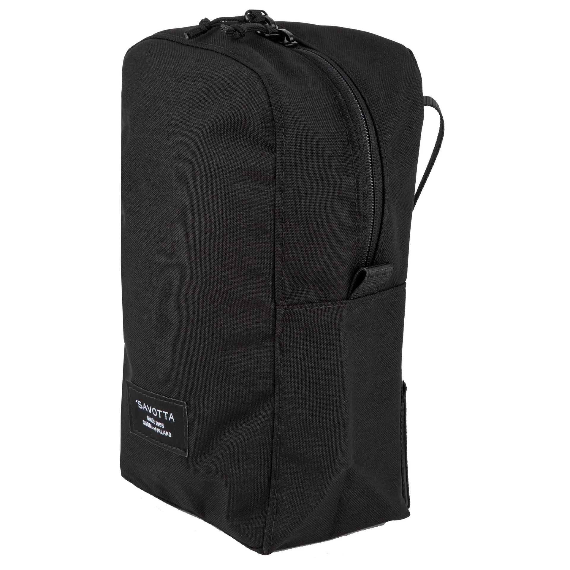 savotta-tasche-vertical-pouch-l-ansicht-3