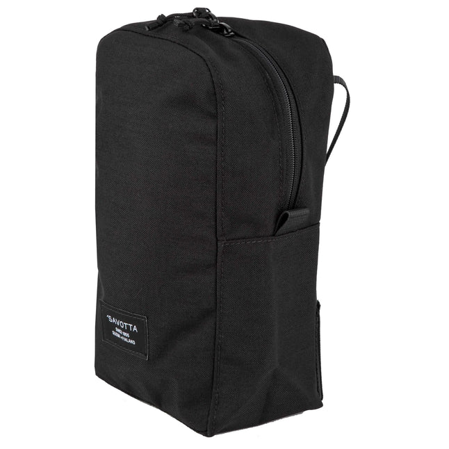 savotta-tasche-vertical-pouch-l-ansicht-3
