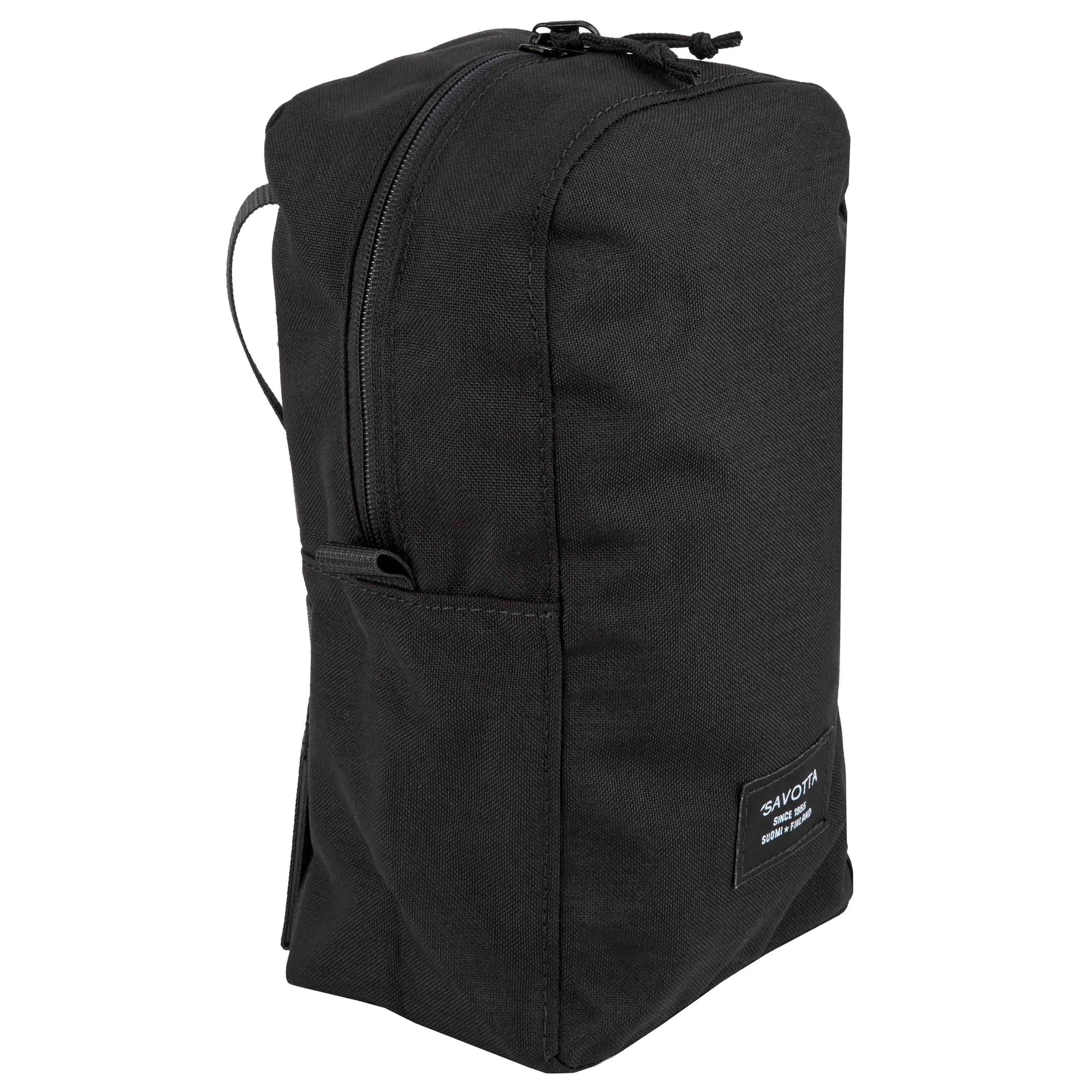 savotta-tasche-vertical-pouch-l-ansicht-4