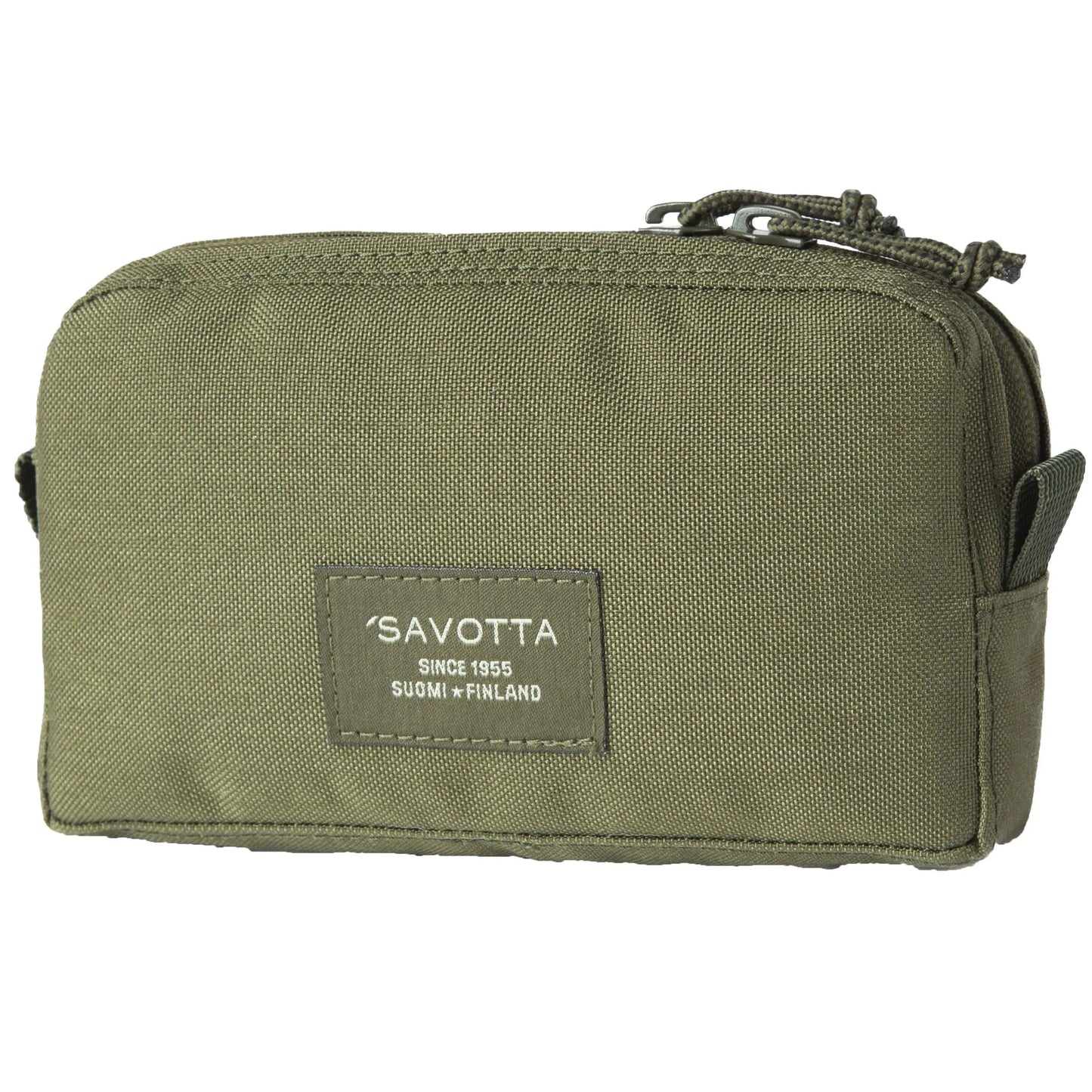 savotta-tasche-horizontal-pouch-s-ansicht-1