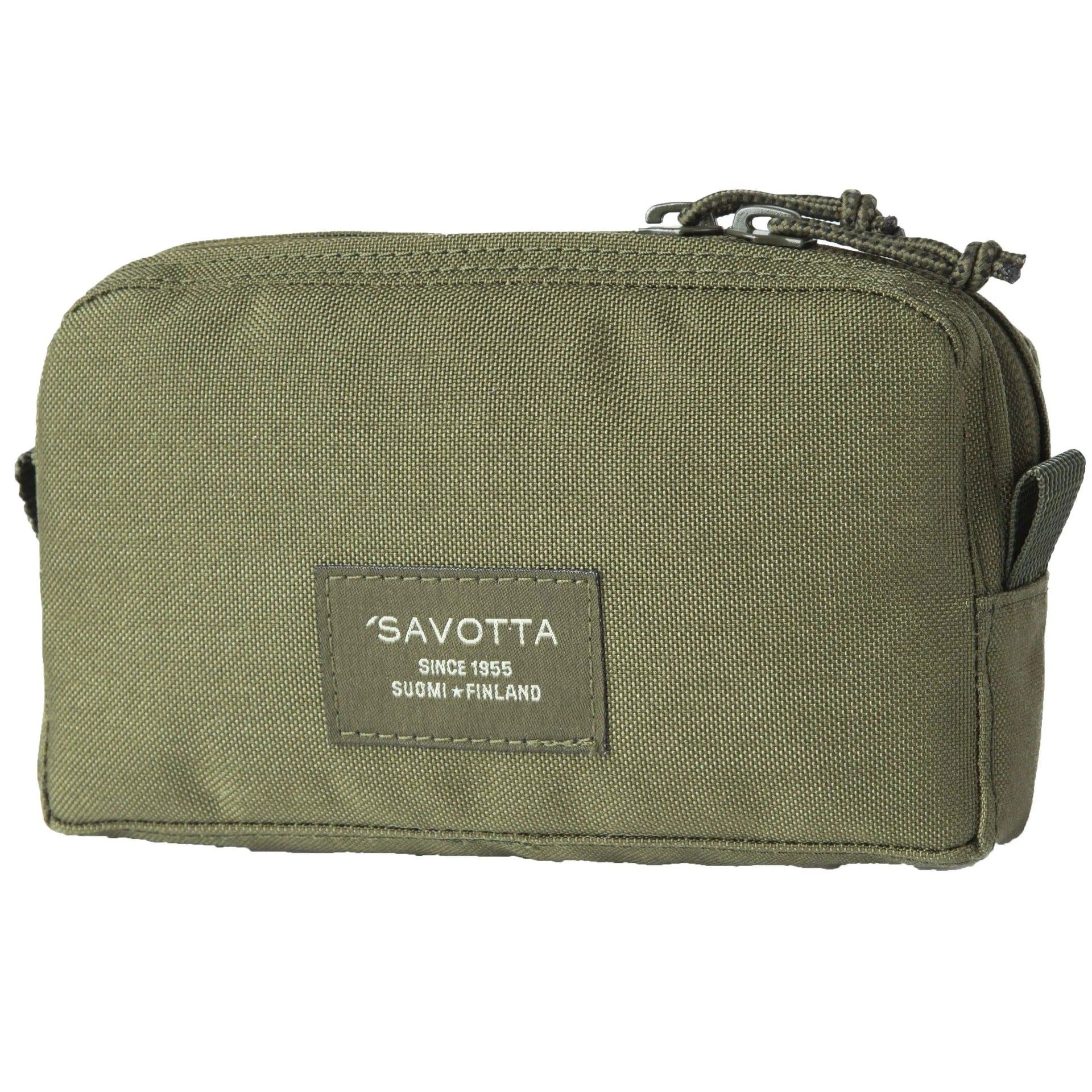 savotta-tasche-horizontal-pouch-s-ansicht-1