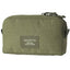 savotta-tasche-horizontal-pouch-s-ansicht-1