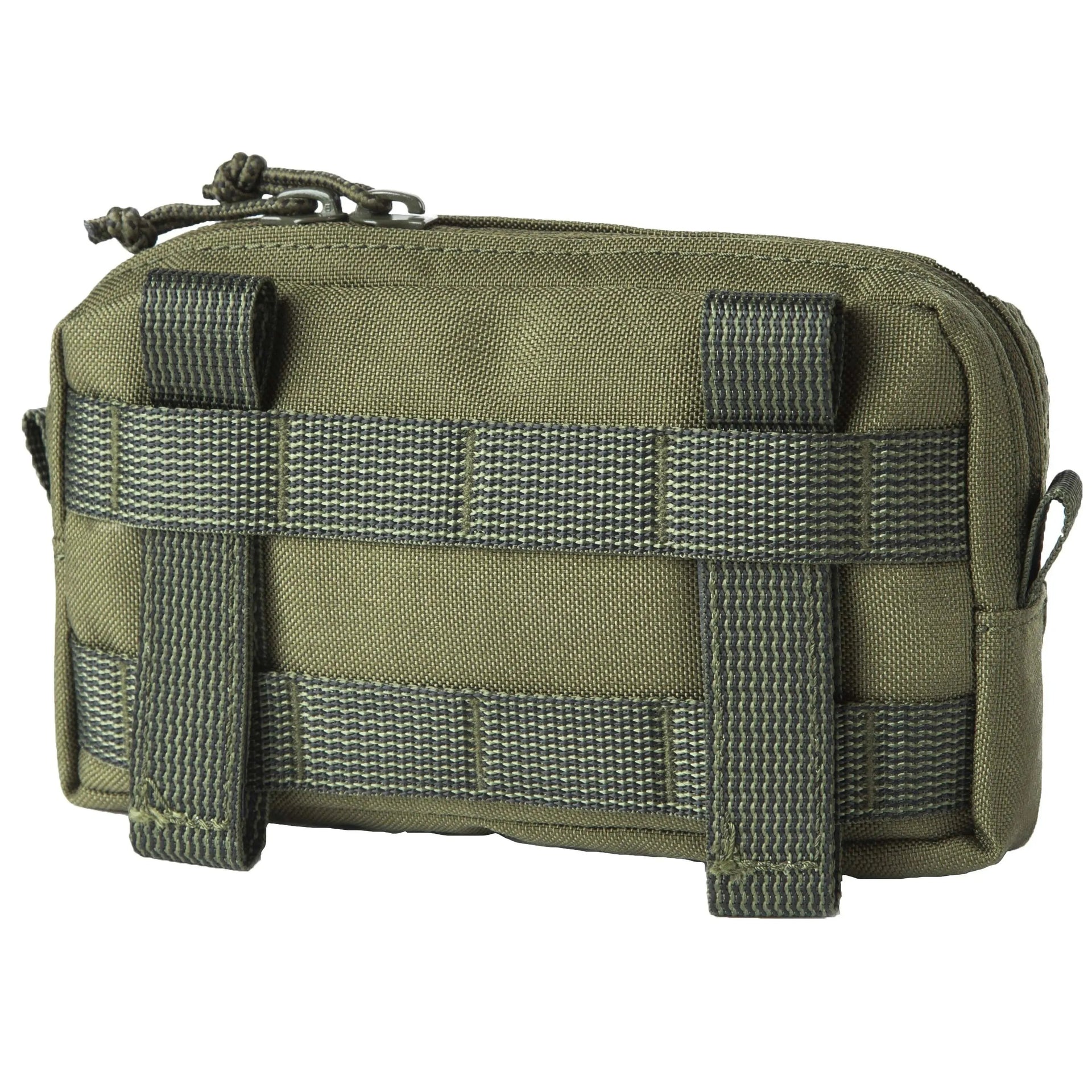 savotta-tasche-horizontal-pouch-s-ansicht-2