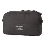savotta-tasche-horizontal-pouch-s-ansicht-3