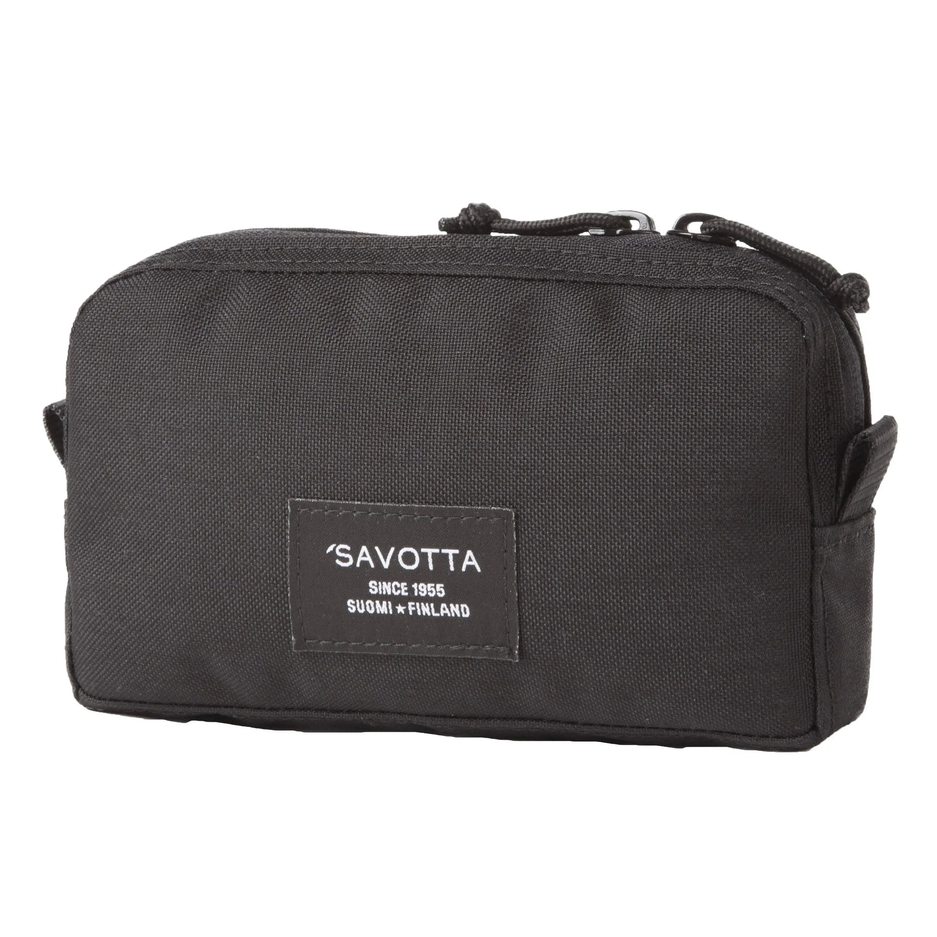 savotta-tasche-horizontal-pouch-s-ansicht-3