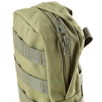 savotta-tasche-mpp-pouch-small-ansicht-1