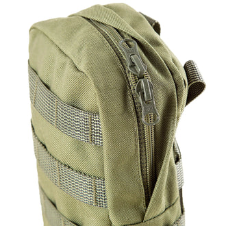 Bolsa MPP Pequeña