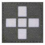 zentauron-patch-rot-kreuz-bw-gross-ansicht-1