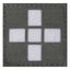zentauron-patch-rot-kreuz-bw-gross-ansicht-1