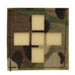 zentauron-patch-rot-kreuz-bw-gross-ansicht-3