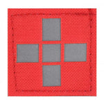 zentauron-patch-rot-kreuz-bw-gross-ansicht-5