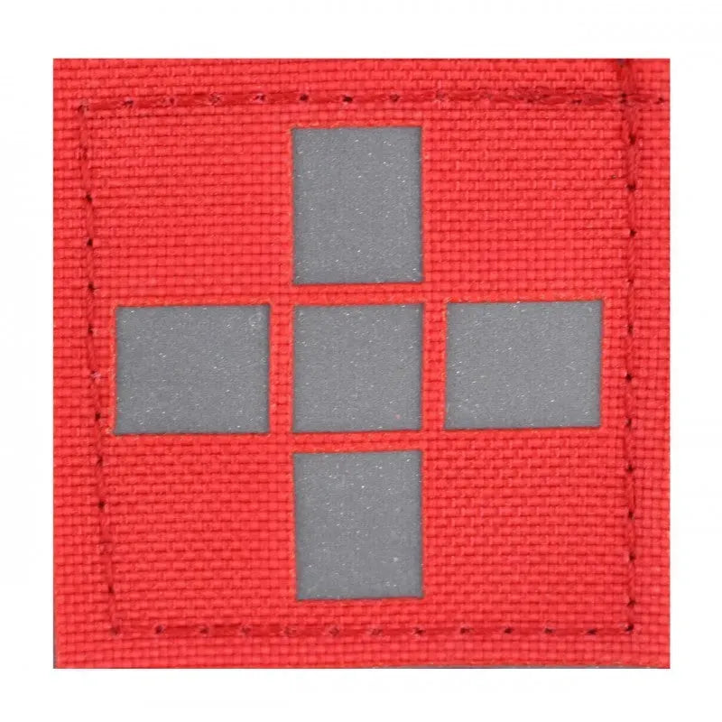 zentauron-patch-rot-kreuz-bw-gross-ansicht-5