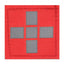 zentauron-patch-rot-kreuz-bw-gross-ansicht-5