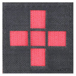 zentauron-patch-rot-kreuz-bw-gross-ansicht-4