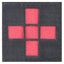 zentauron-patch-rot-kreuz-bw-gross-ansicht-4