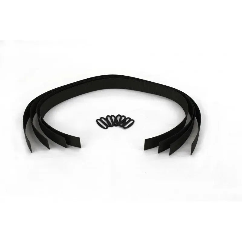 zentauron-tragesystem-schulter-harness-gurt-kit-schwarz-ansicht-1