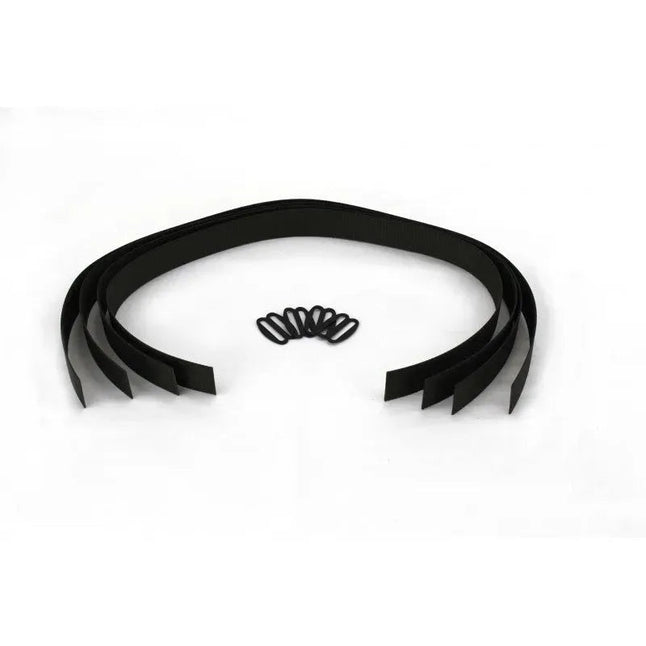 zentauron-tragesystem-schulter-harness-gurt-kit-schwarz-ansicht-1