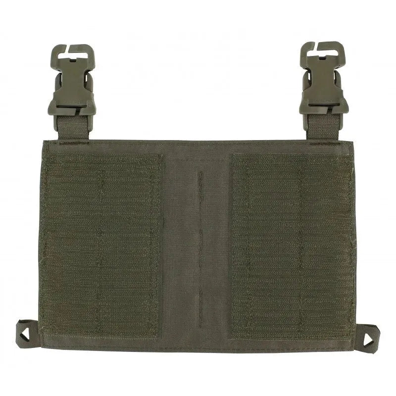 zentauron-tragesystem-snap-flap-steingrau-oliv-ansicht-2