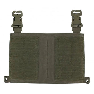 Sistema di trasporto Snap Flap