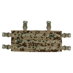 zentauron-tragesystem-snap-rig-ansicht-1