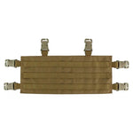 zentauron-tragesystem-snap-rig-ansicht-3