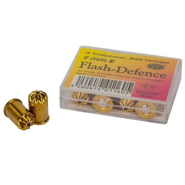 wadie-munition-platzpatronen-flash-defence-9-mm-revolver-10-stueck-ansicht-1