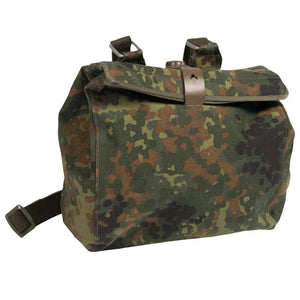 Flecktarn