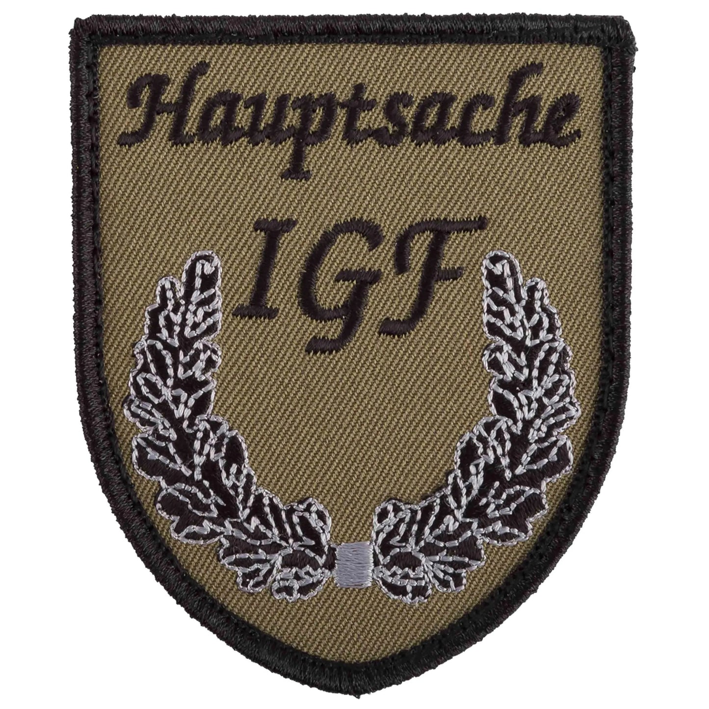 cafe-viereck-patch-hauptsache-igf-ansicht-1