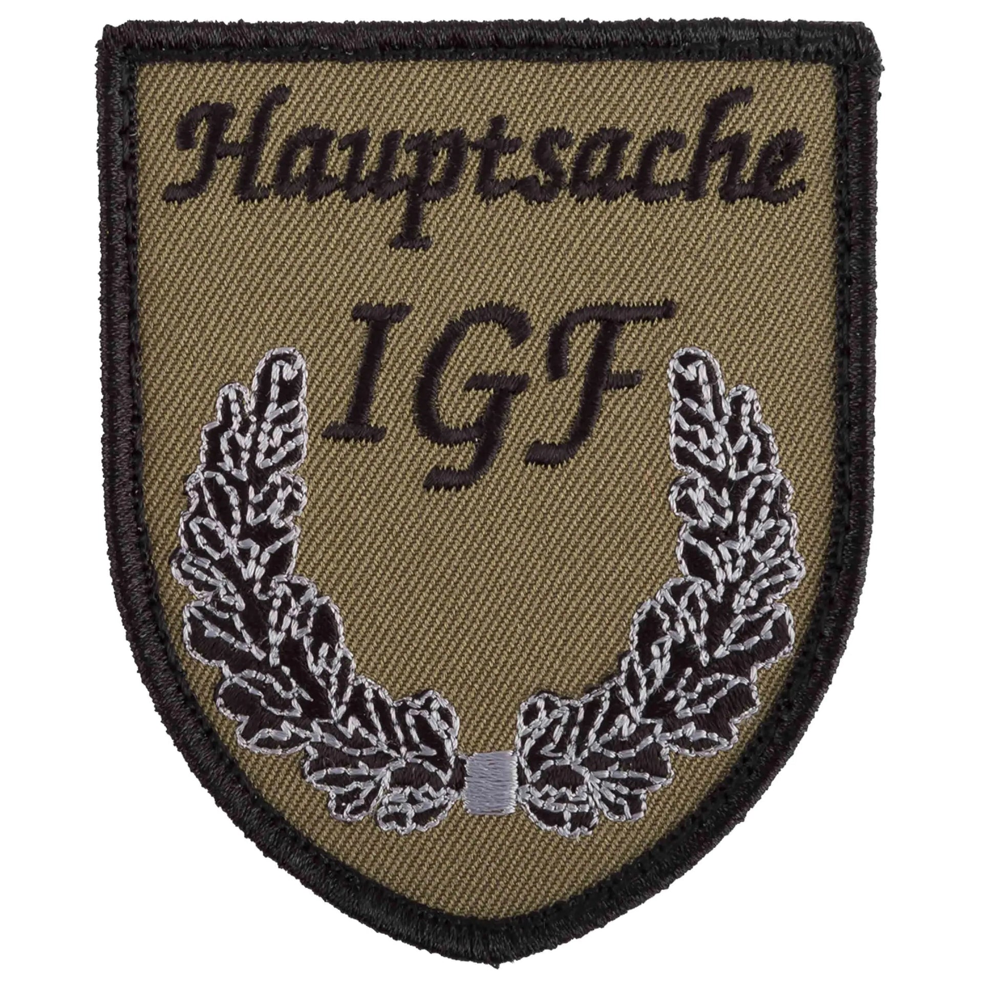 cafe-viereck-patch-hauptsache-igf-ansicht-1