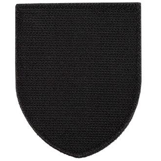 Patch Hauptsache IGF