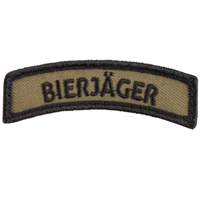 cafe-viereck-patch-bogen-ansicht-1