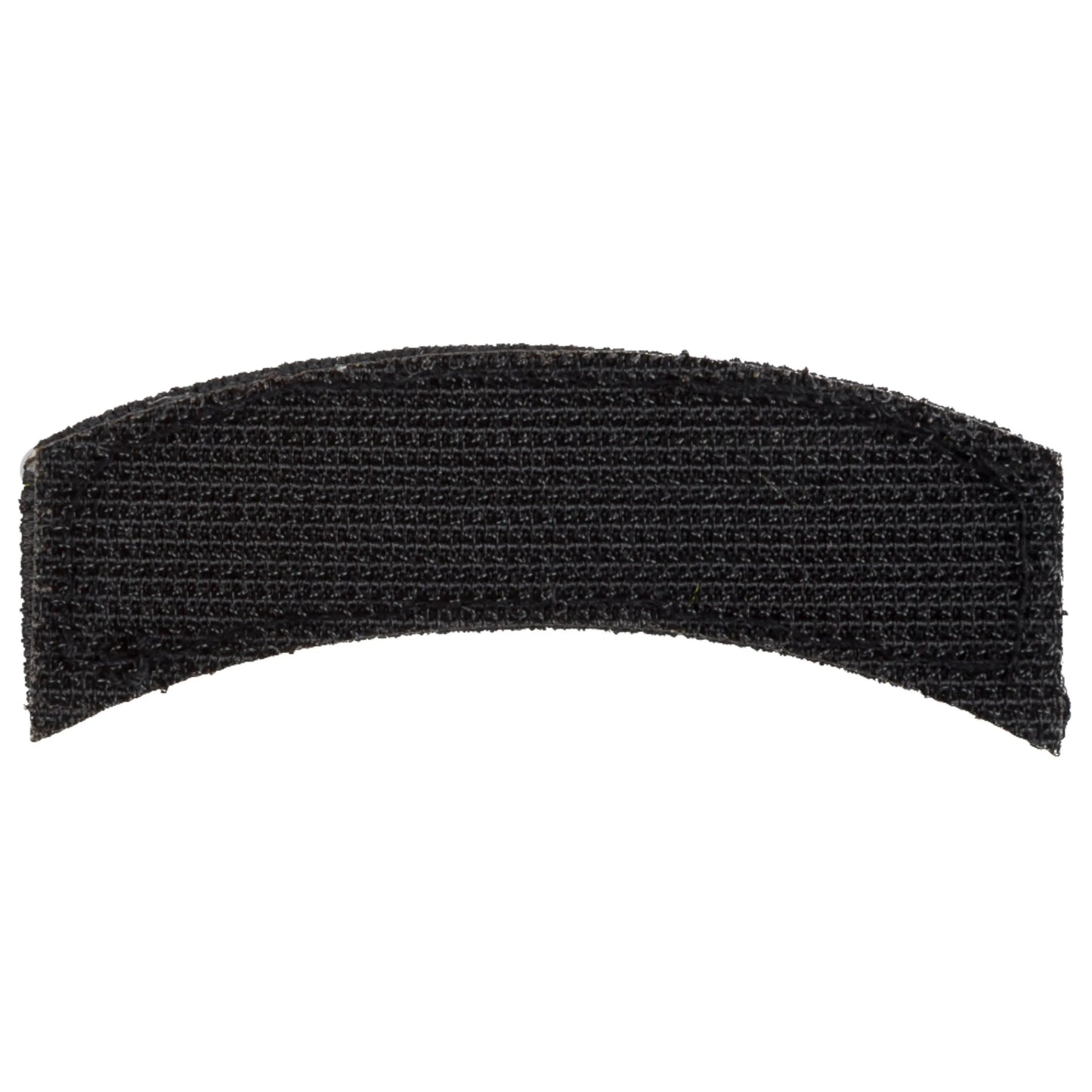 cafe-viereck-patch-bogen-ansicht-2