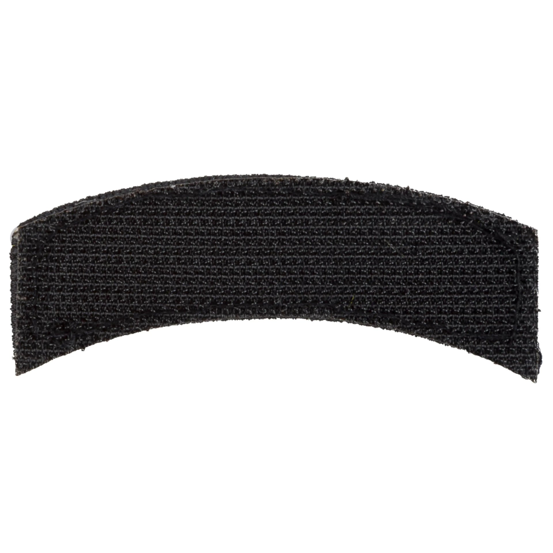 cafe-viereck-patch-bogen-ansicht-2