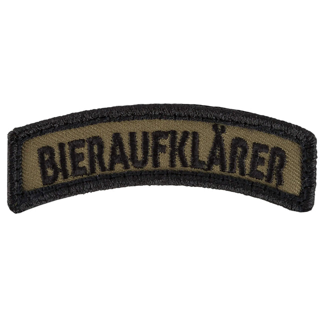 cafe-viereck-patch-bogen-ansicht-3