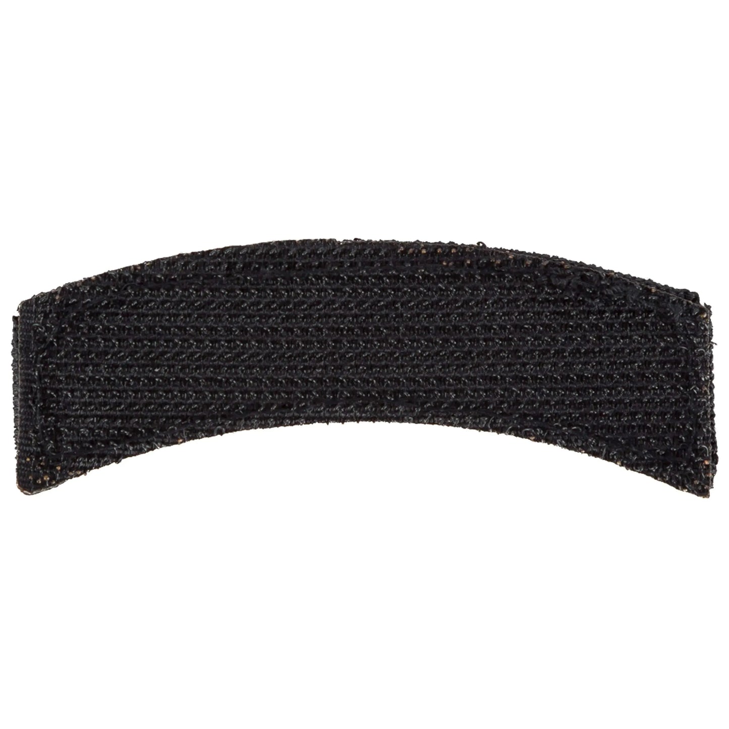 cafe-viereck-patch-bogen-ansicht-4