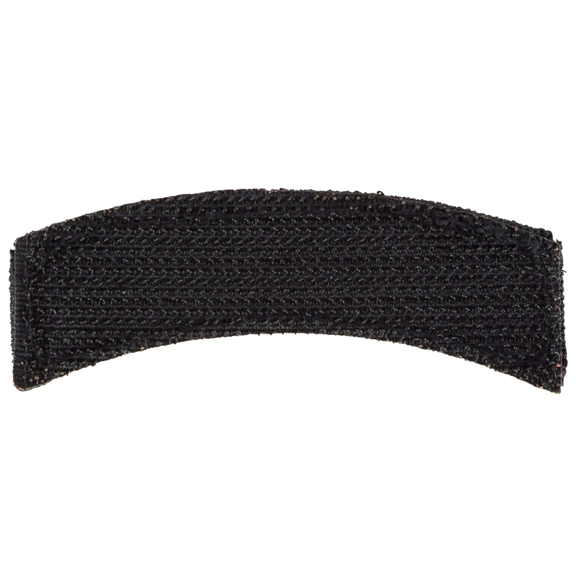 cafe-viereck-patch-bogen-ansicht-4