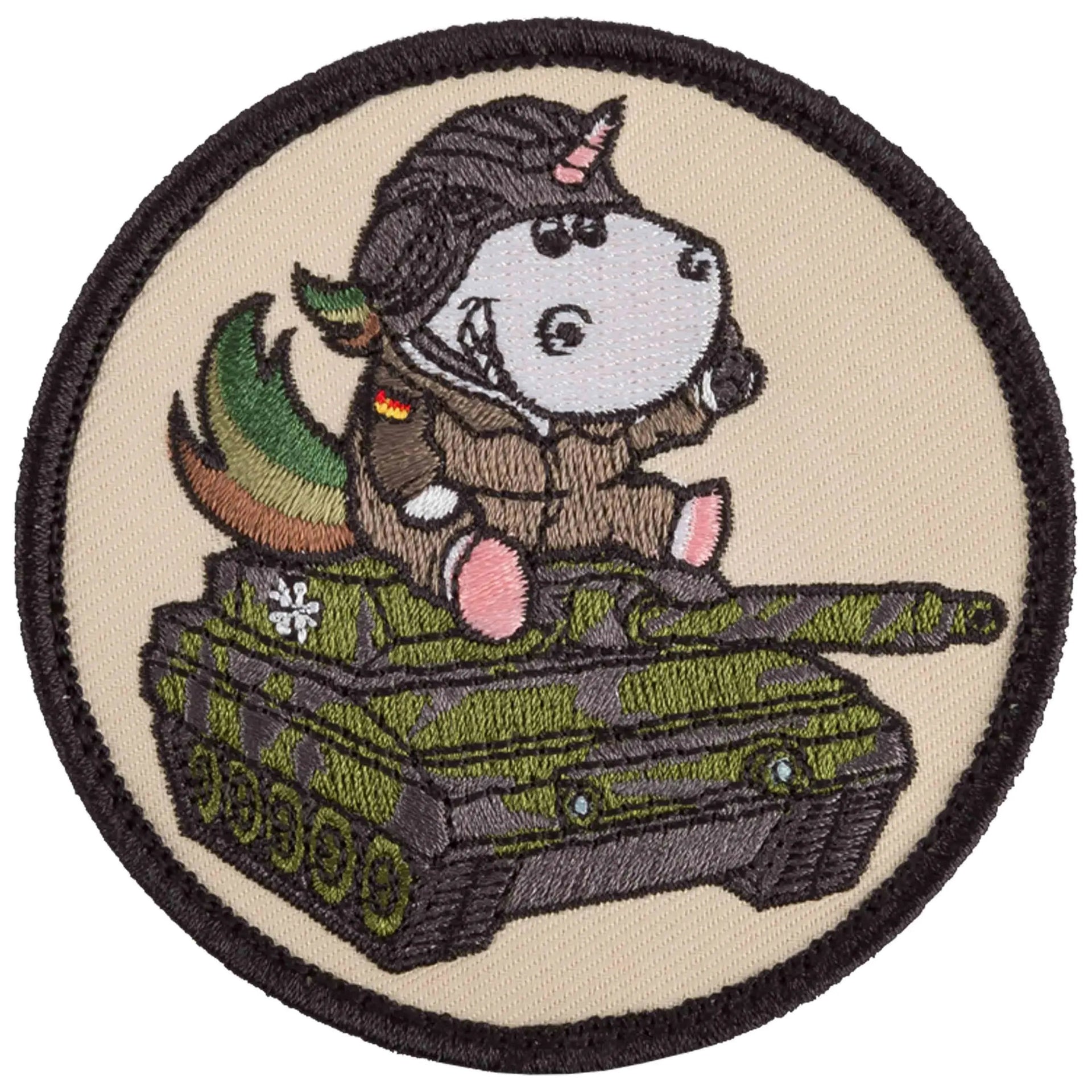 cafe-viereck-patch-panzer-einhorn-ansicht-1